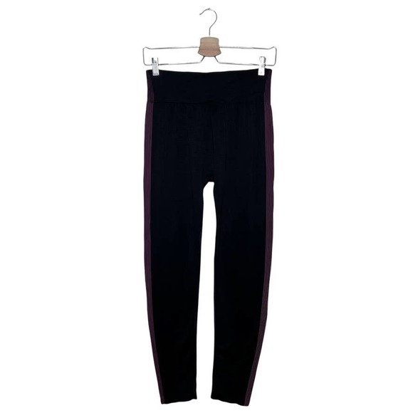 Criminal Damage Seamless Pants of 2 piece set - Picture 10 of 11